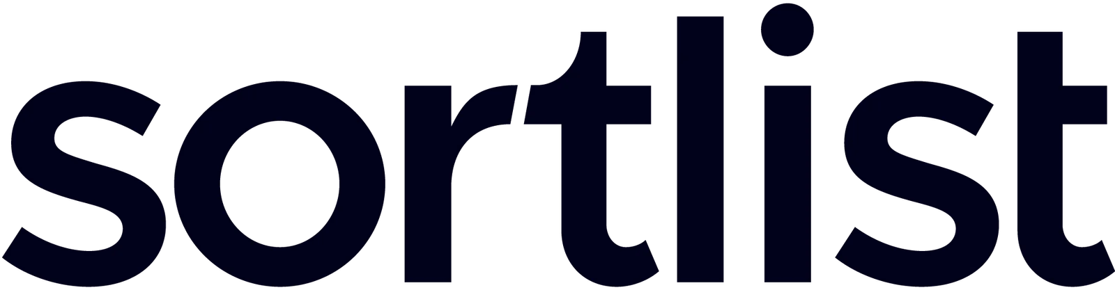 3a311a5e-170f-49c4-9262-7d11155b172e