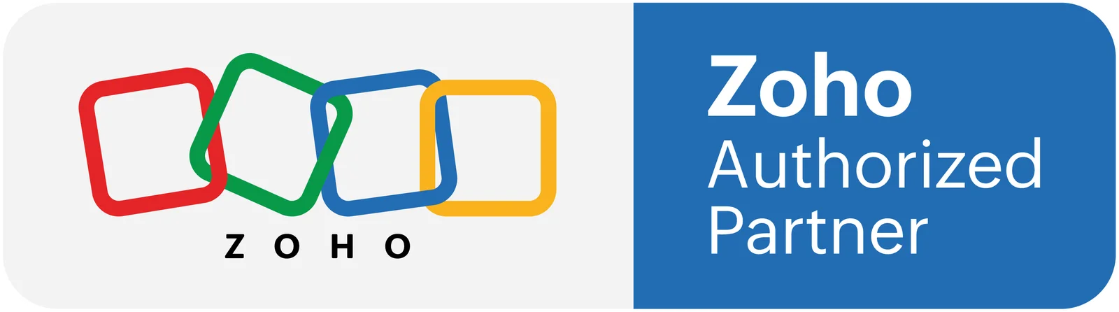 authorized-badge-new